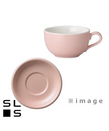 no brand（ノーブランド）の「ORIGAMI オリガミ 8ozラテボウル
