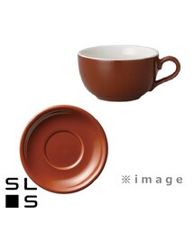 no brand（ノーブランド）の「ORIGAMI オリガミ 8ozラテボウル