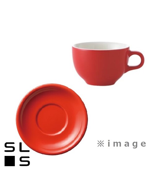 ローゼンタール ORIGAMI オリガミ ボール