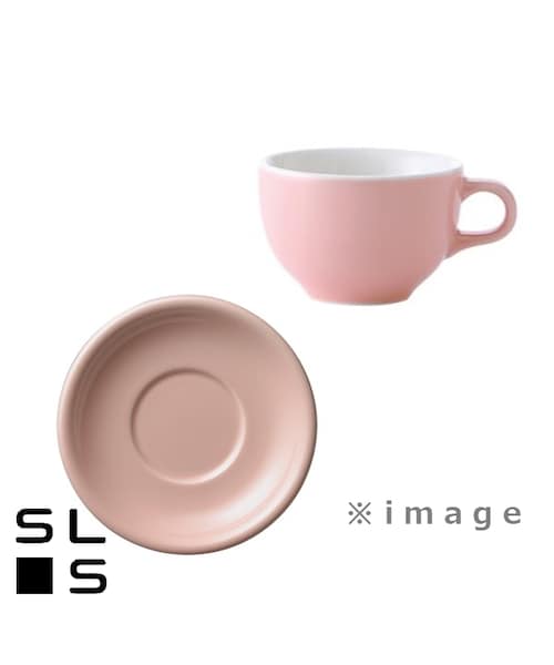 yossyです MURANO ムラノ 金彩 ミルフィオリ ティーカップ yossyです MURANO ムラノ 金彩 ミルフィオリ ティーカップ