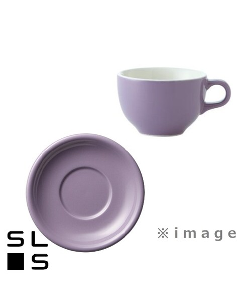 no brand(ノーブランド)の「ORIGAMI オリガミ 6ozラテボウル no brand(ノーブランド)の「ORIGAMI オリガミ 6ozラテボウル