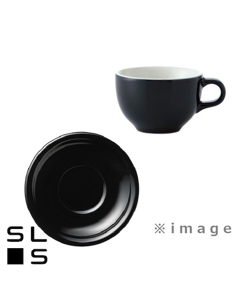 新品 大人気商品  no brand（ノーブランド）の「ORIGAMI オリガミ 6ozラテボウル アメコミ