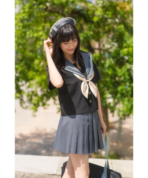 病みかわ試験管ネックレス(Blood Color) 再販❣病みかわカプセルお薬ネックレス♡(Love Potion) - étoile