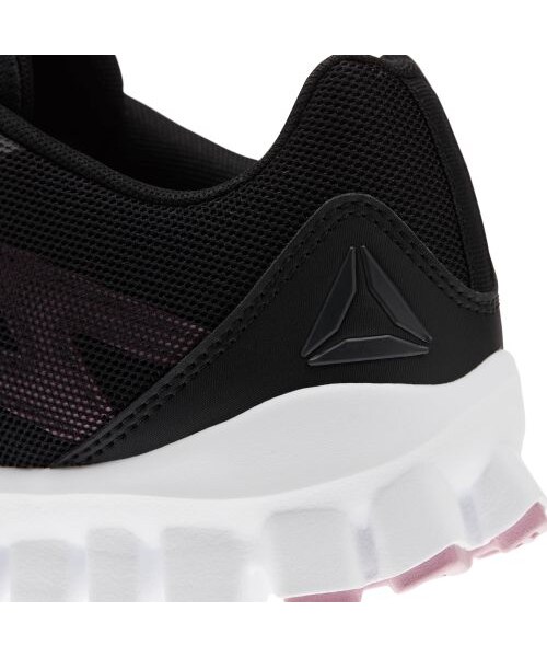 reebok realflex train 5.0