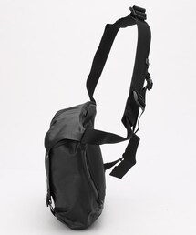 FREAK'S STORE（フリークスストア）の「【国内販路限定