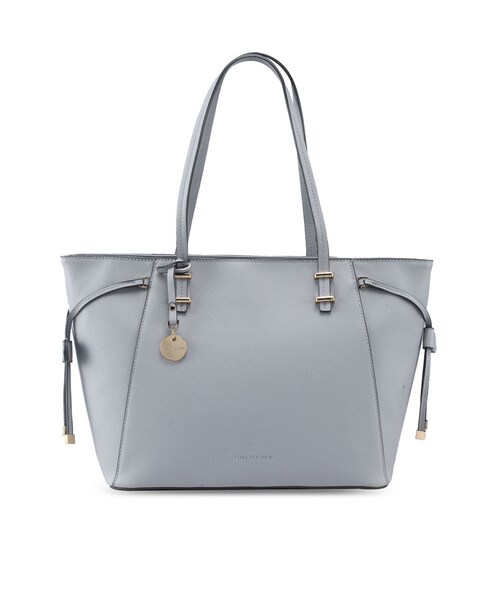 forever new tote