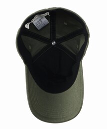 Deuxieme Classe（ドゥーズィエムクラス）の「◇*GOLDEN GOOSE