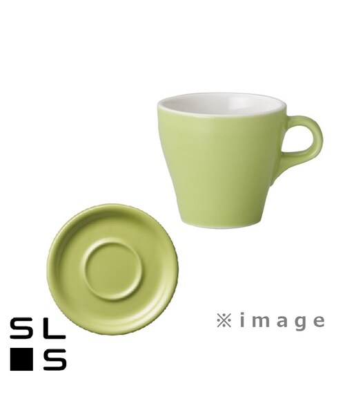 極美品♡ セオリー 23SS ノーカラージャケット CLASSIC CREPE セオリー Theory ノーカラージャケットPOWDER CREPE CL COLLARLES