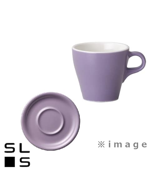 新品未使用 リロ＆スティッチ ポップコーンカップ 7/11まで！新品未使用 リロ＆スティッチ ポップコーンカップ