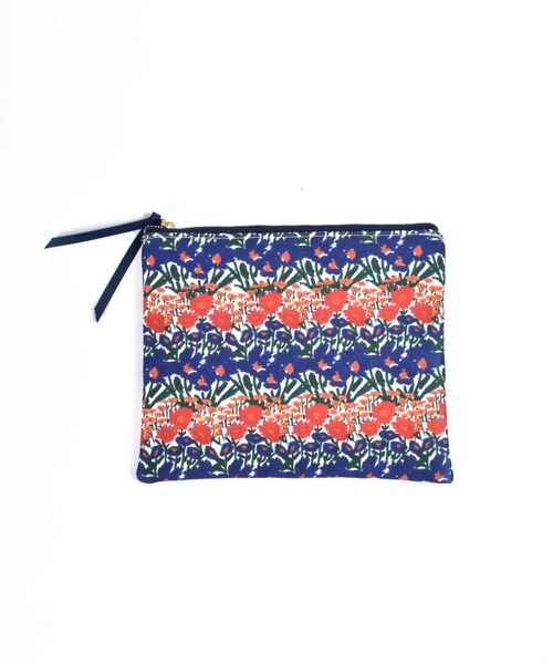 OVERRIDE（オーバーライド）の「override × BBH 6P Cap & Pouch（帽子・レディース・WHITE（06）/BLUE（73）/LT BLUE（75））」の11枚目の写真