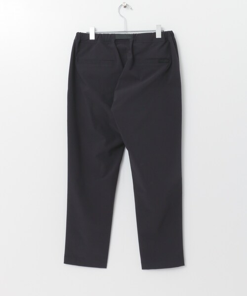 GRAMICCI×URBAN RESEARCH SOLOTEX M 別注】 GRAMICCI×URBAN RESEARCH STRETCH PANTS ｜Lineup