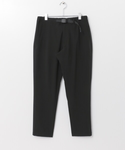 Gramicci（グラミチ）の「Gramicci×URBAN RESEARCH 別注SOLOTEX