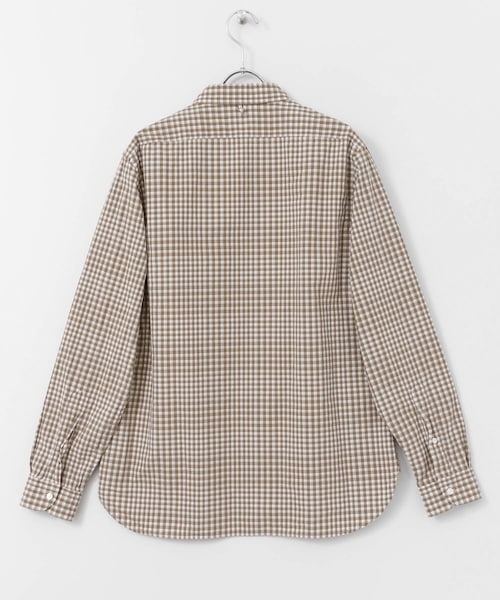 STILL BY HAND（スティルバイハンド）の「STILL BY HAND