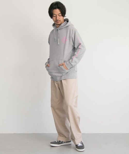 URBAN RESEARCH（アーバンリサーチ）の「URBAN RESEARCH×阪神