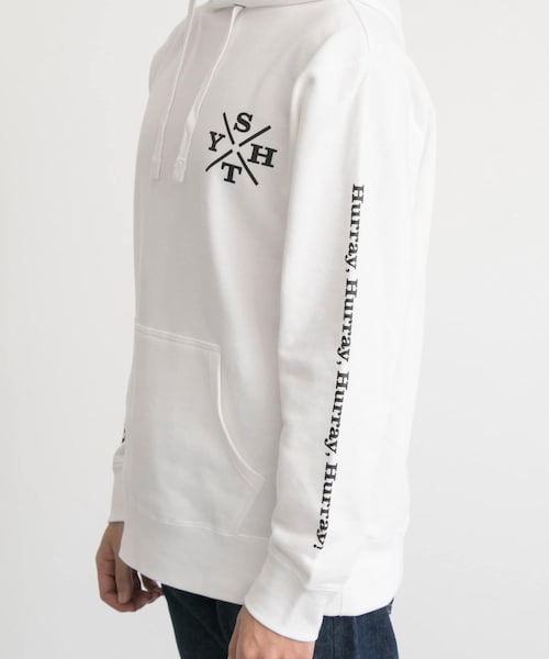 阪神タイガース　ユニフォーム　URBAN RESEARCH　Ｌサイズ 阪神タイガース ユニフォーム URBAN RESEARCH Lサイズ - メルカリ