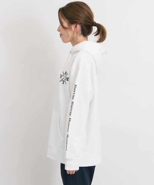 URBAN RESEARCH（アーバンリサーチ）の「URBAN RESEARCH×阪神