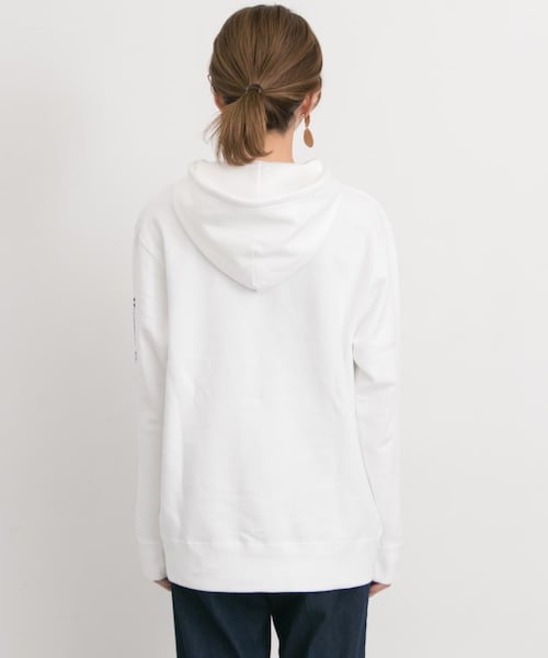 URBAN RESEARCH（アーバンリサーチ）の「URBAN RESEARCH×阪神