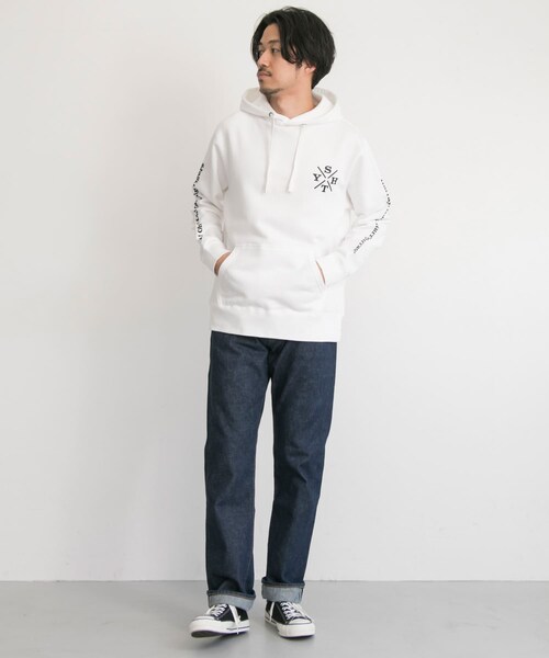 URBAN RESEARCH（アーバンリサーチ）の「URBAN RESEARCH×阪神