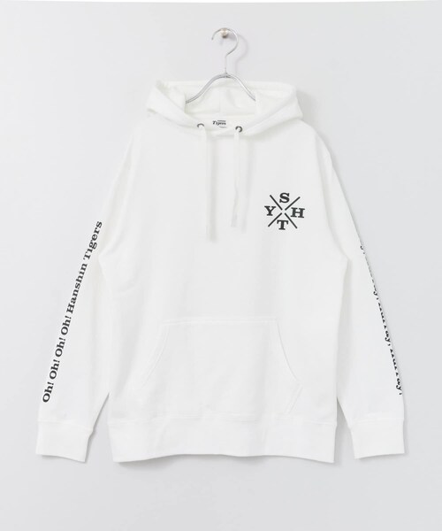 URBAN RESEARCH（アーバンリサーチ）の「URBAN RESEARCH×阪神