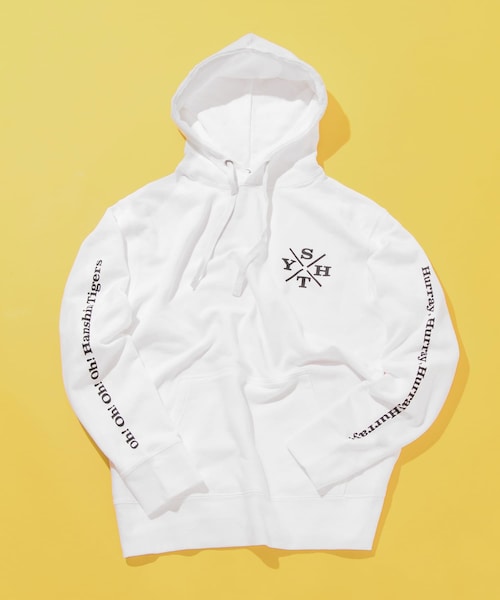 URBAN RESEARCH（アーバンリサーチ）の「URBAN RESEARCH×阪神