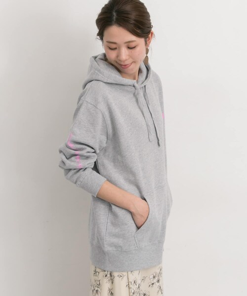 URBAN RESEARCH（アーバンリサーチ）の「URBAN RESEARCH×阪神