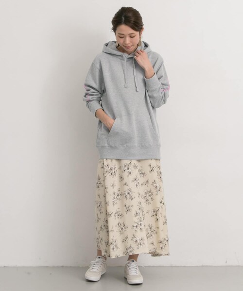 URBAN RESEARCH（アーバンリサーチ）の「URBAN RESEARCH×阪神