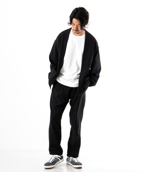 A*I様 GENERAL RESEARCH L スウェットジャケット メンズ A*I様 GENERAL RESEARCH L スウェットジャケット メンズ 楽天市場