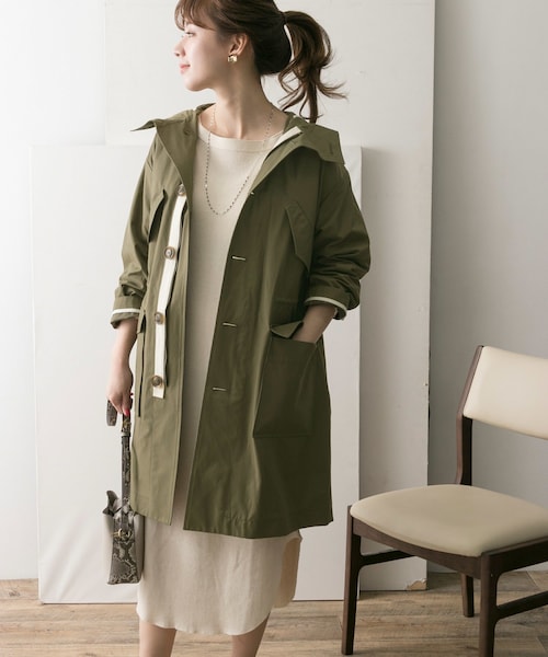 URBAN RESEARCH（アーバンリサーチ）の「LONDON TRADITION×URBAN