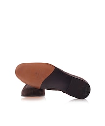Church's | HAYES PENNY LOAFER(シューズ)