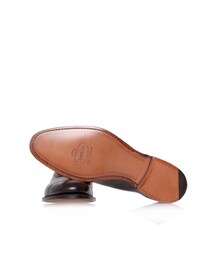 Church's | LONDON PUNCHED TOECAP OX(シューズ)