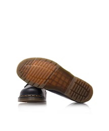 Dr. Martens | ORIG 3 DBY EYE Y STCH 146(シューズ)