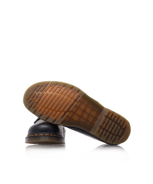 Dr. Martens（ドクターマーチン）の「ORIG 3 DBY EYE Y STCH 146（シューズ・メンズ・BLACK・40/41/42/43/44/45/46）」の4枚目の写真