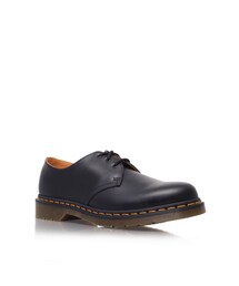 Dr. Martens | ORIG 3 DBY EYE Y STCH 146(シューズ)