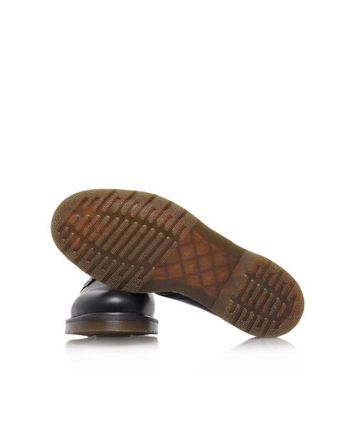 Dr. Martens（ドクターマーチン）の「CORE CLAASIC 3 EYE 1461（シューズ・メンズ・BLACK・40/41/42/43/44/45/46）」の4枚目の写真