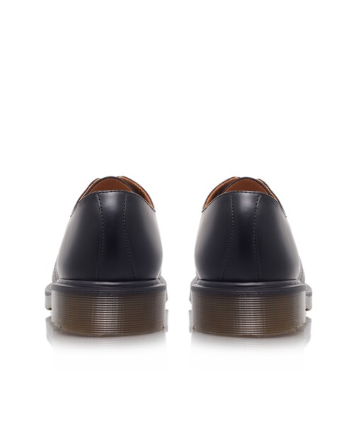 Dr. Martens（ドクターマーチン）の「CORE CLAASIC 3 EYE 1461（シューズ・メンズ・BLACK・40/41/42/43/44/45/46）」の3枚目の写真