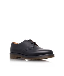 Dr. Martens | CORE CLAASIC 3 EYE 1461(シューズ)