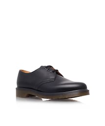 Dr. Martens | CORE CLAASIC 3 EYE 1461(シューズ)