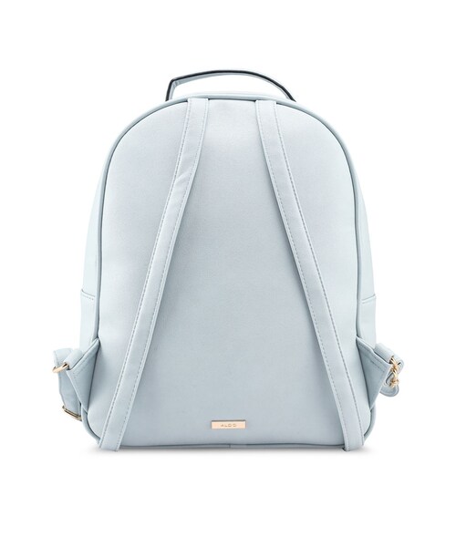 auricelle backpack