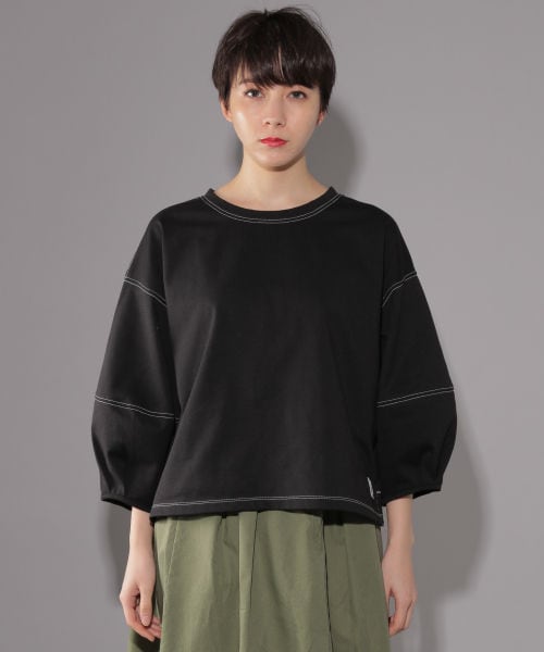 ほっしー様オーダーページ ほっしー (@hossy1783) / X