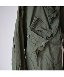 STORES.jp（ストアーズドットジェーピー）の「【これぞ新たな