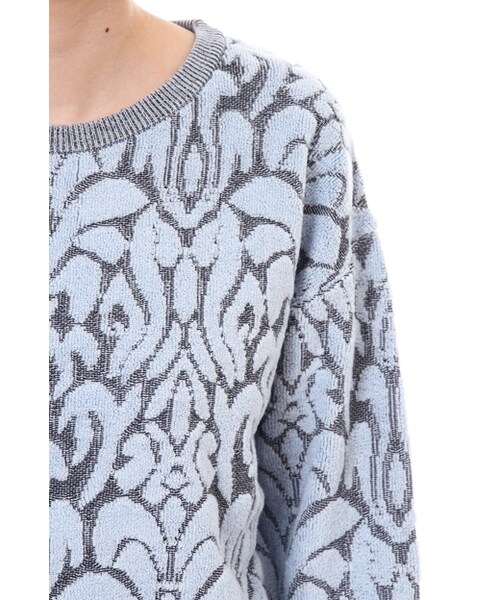 グレースコンチネンタル Grace Class（グレース クラス） WOMEN GRACE CONTINENTAL