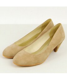 ORiental TRaffic | プレーンパンプス(その他)