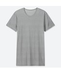 UNIQLO(ユニクロ)の「アンダーウェア(その他アンダーウェア/インナー)」