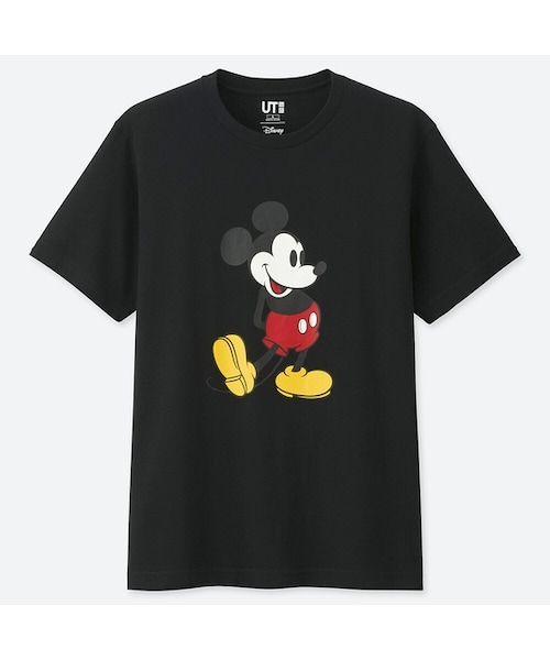 I Love You Lots ミッキー Tシャツ 半袖 Disney I Love You Lots Tシャツ moussy ミッキー - メルカリ