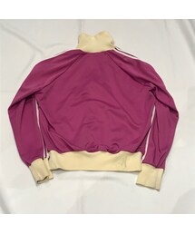 80's Adidas Ventexビンテージ ジャージ adidas（アディダス）の「80's 