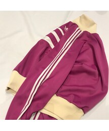 adidas（アディダス）の「80's 