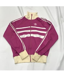 adidas（アディダス）の「80's 