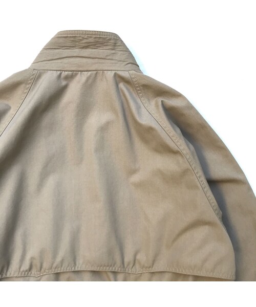 Eddie Bauer（エディーバウアー）の「80s Eddie Bauer / Full Zip