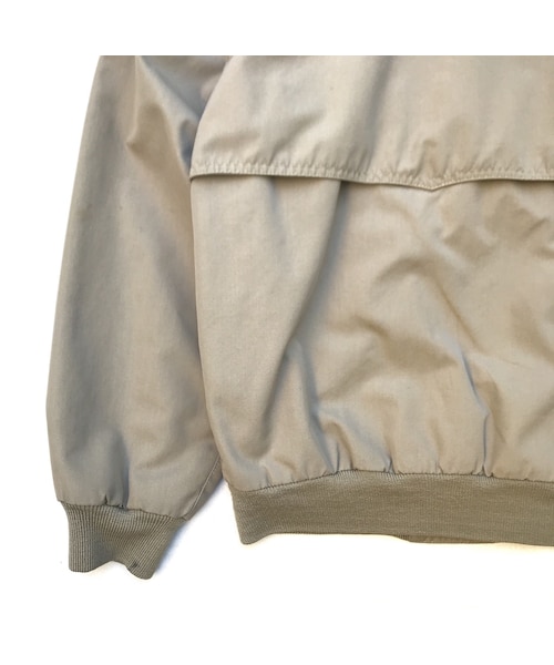 Eddie Bauer（エディーバウアー）の「80s Eddie Bauer / Full Zip