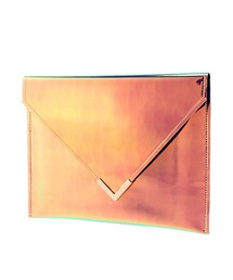 FIG&VIPER | レインボークラッチ(バッグ)